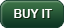 Buy Now