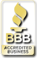 Accredited Business A