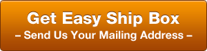 Get Easy Ship Box