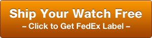 Ship Your Watch Free