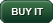BUY