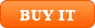 Buy Now