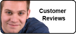 Customer Reviews