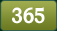 365