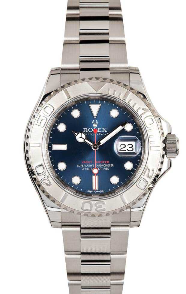 Rolex Watches for Sale – New, Used & Vintage Men’s or ...