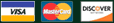 Credit Cards