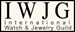 International Watch & Jewelry Guild