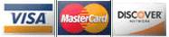 Credit Cards