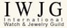 International Watch & Jewelry Guild