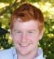 Greg Greiner