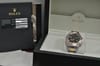 Rolex Daytona Two Tone Black Diamond Dial