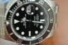 Rolex Submariner Watch 116610