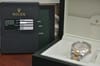 Unworn Pre-owned Rolex Oyster Perpetual DateJust II 116333