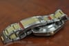 Unworn Pre-owned Rolex Oyster Perpetual DateJust II 116333