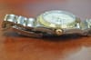Unworn Pre-owned Rolex Oyster Perpetual DateJust II 116333
