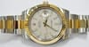 Unworn Pre-owned Rolex Oyster Perpetual DateJust II 116333