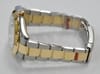 Unworn Pre-owned Rolex Oyster Perpetual DateJust II 116333