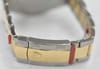 Unworn Pre-owned Rolex Oyster Perpetual DateJust II 116333