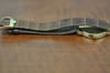 Rolex Cellini Men's 18K Yellow Gold Watch 5115