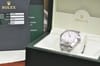 Men's Used Rolex Milgauss 116400