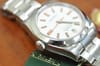 Men's Used Rolex Milgauss 116400