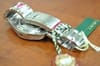Men's Used Rolex Milgauss 116400