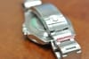 Rolex Submariner Watch 116610