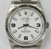 Rolex Air-King 114234