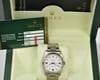 Rolex Air-King 114234