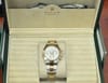 Rolex Daytona Two Tone