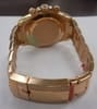 Rolex Daytona Pink Gold 116505