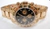 Rolex Daytona Pink Gold 116505