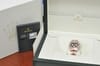 Rolex Daytona Pink Gold 116505