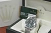 Rolex Submariner 116610V