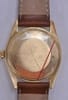 Vintage Rolex Date Yellow Gold 15037
