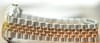 Used Men's Rolex Stainless and Rose Gold DateJust 116231