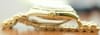Used Rolex President Gold Day-Date 118238 Mens