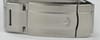 Rolex Air-King 114234 - Diamond Dial
