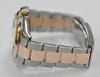 Men's Used Rolex DateJust Watch Rose Gold 116201
