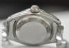 Ladies Vintage Rolex Date 6916