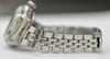 Ladies Vintage Rolex Date 6916