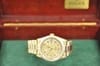 Men's Rolex President Myriad Dial 18238