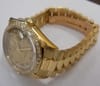 Men's Rolex President Myriad Dial 18238