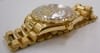 Men's Rolex President Myriad Dial 18238
