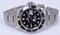 Rolex Submariner 16610 Oyster Bracelet