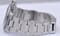 Rolex Submariner 16610 Oyster Bracelet