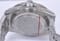 Rolex Submariner 16610 Oyster Bracelet