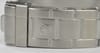 Rolex Submariner 16610 No Holes Case