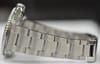 Rolex Submariner 16610 No Holes Case