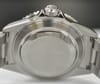 Rolex Submariner 16610 No Holes Case